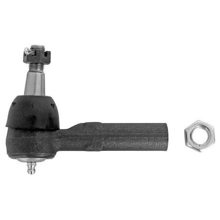 Suspensia Tie Rod End, X15Te7401 X15TE7401